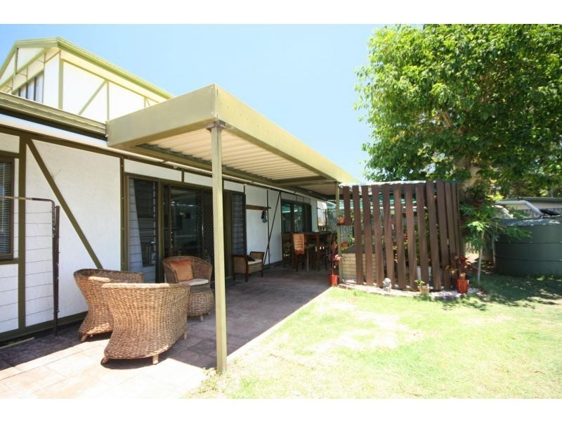 32 Chatham Street, Margate QLD 4019