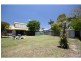 32 Chatham Street, Margate QLD 4019