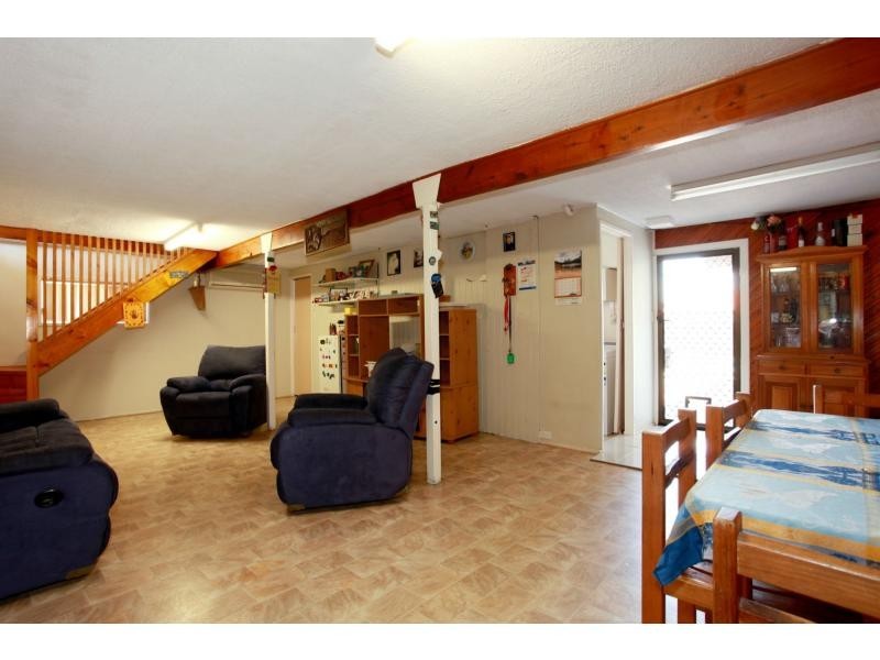 8 Feuerriegel Road, Bald Hills QLD 4036