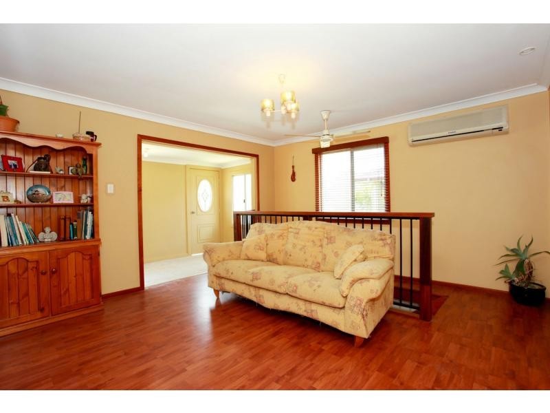 8 Feuerriegel Road, Bald Hills QLD 4036