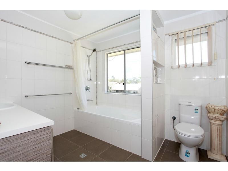 8 Feuerriegel Road, Bald Hills QLD 4036