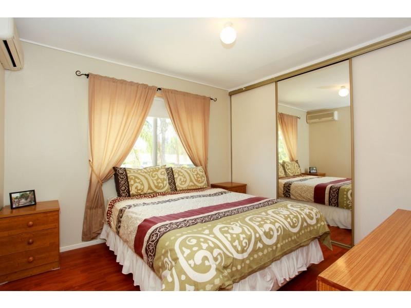 8 Feuerriegel Road, Bald Hills QLD 4036