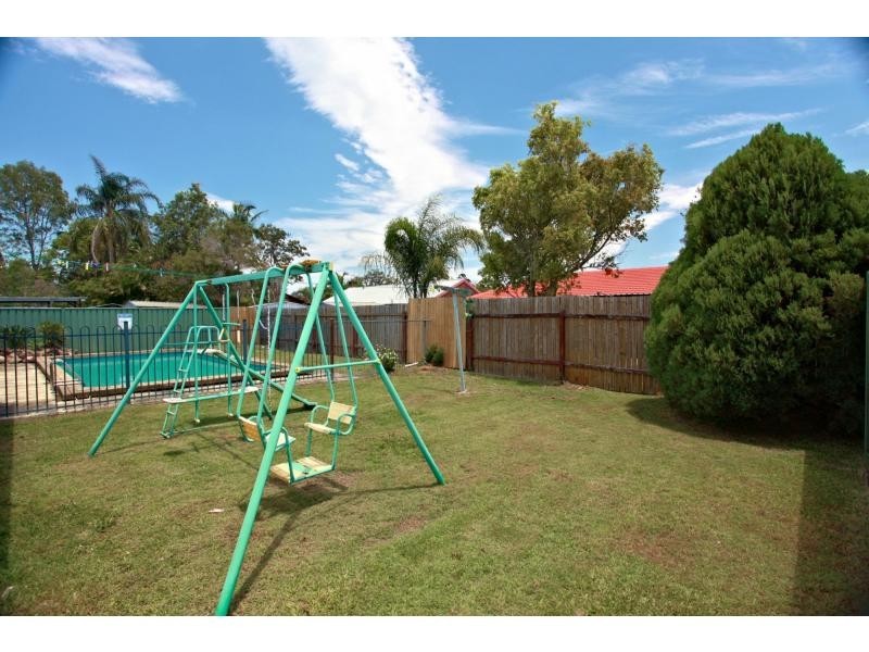 8 Feuerriegel Road, Bald Hills QLD 4036