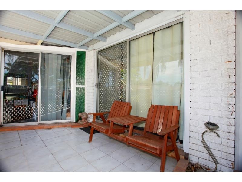 8 Feuerriegel Road, Bald Hills QLD 4036