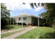 13a Robertson Ave, Margate QLD 4019