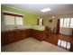 13a Robertson Ave, Margate QLD 4019