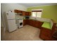 13a Robertson Ave, Margate QLD 4019