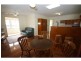 13a Robertson Ave, Margate QLD 4019
