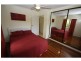 13a Robertson Ave, Margate QLD 4019