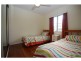 13a Robertson Ave, Margate QLD 4019