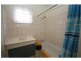 13a Robertson Ave, Margate QLD 4019