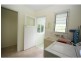 13a Robertson Ave, Margate QLD 4019