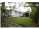 13a Robertson Ave, Margate QLD 4019