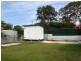 Banyo QLD 4014