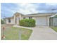 22 Bucknor Drive, Deception Bay QLD 4508
