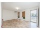 22 Bucknor Drive, Deception Bay QLD 4508