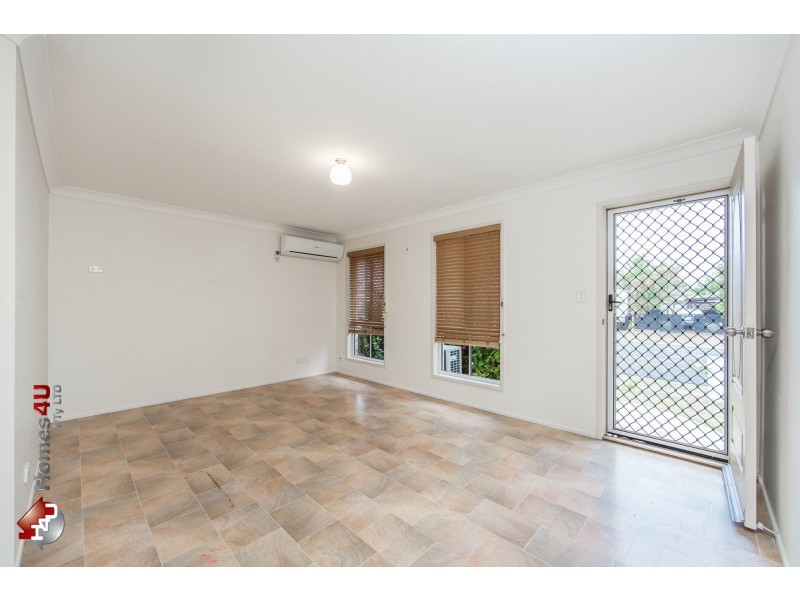 22 Bucknor Drive, Deception Bay QLD 4508