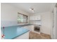 22 Bucknor Drive, Deception Bay QLD 4508