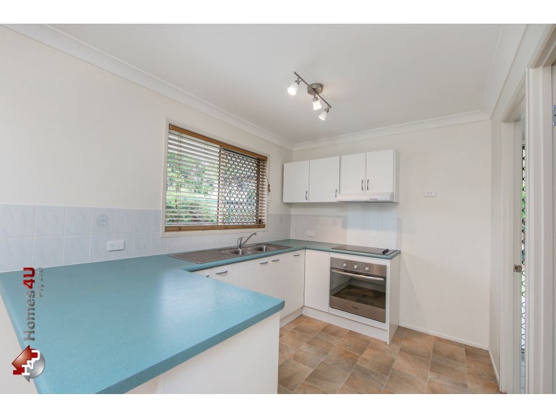 22 Bucknor Drive, Deception Bay QLD 4508