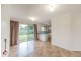 22 Bucknor Drive, Deception Bay QLD 4508