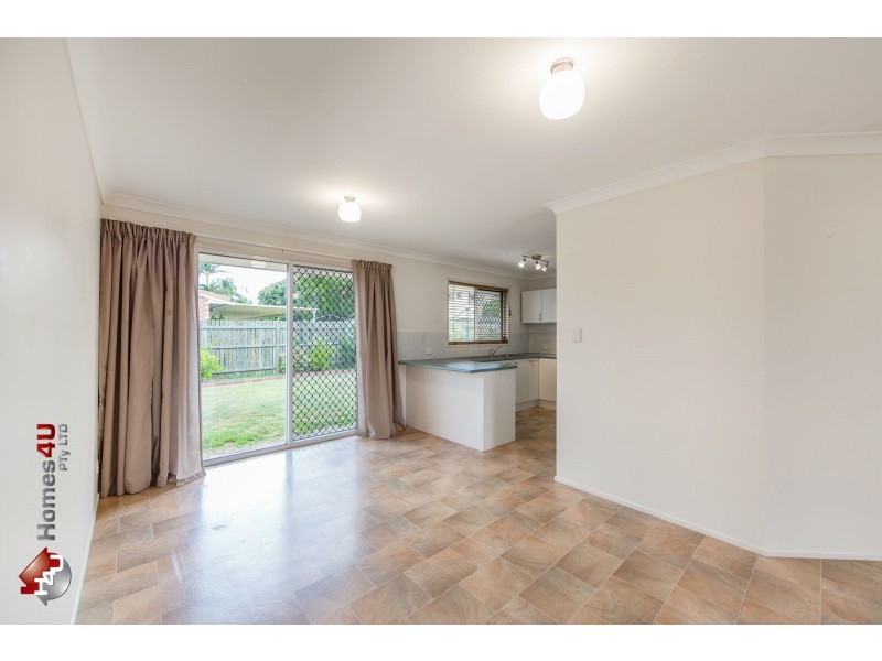 22 Bucknor Drive, Deception Bay QLD 4508