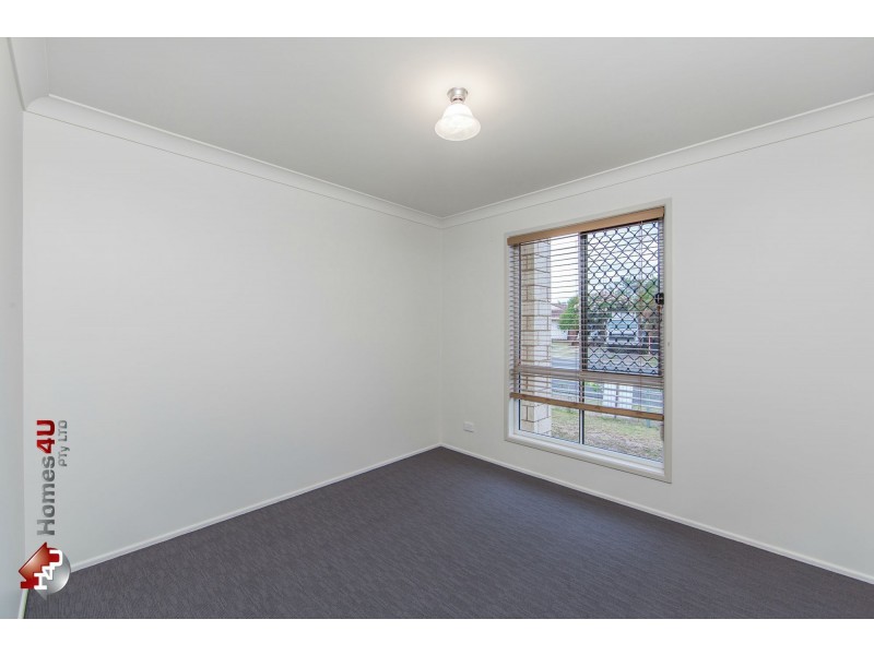 22 Bucknor Drive, Deception Bay QLD 4508