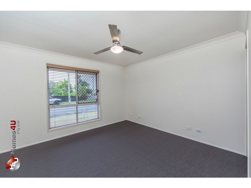 22 Bucknor Drive, Deception Bay QLD 4508