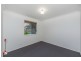 22 Bucknor Drive, Deception Bay QLD 4508