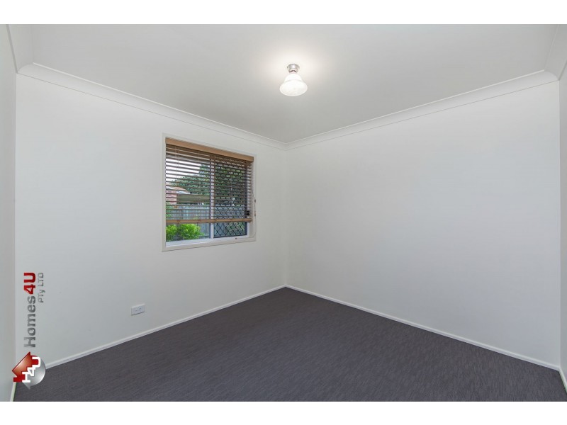 22 Bucknor Drive, Deception Bay QLD 4508