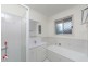 22 Bucknor Drive, Deception Bay QLD 4508