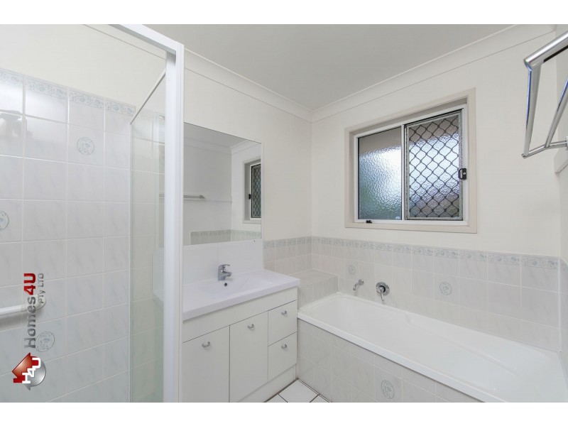 22 Bucknor Drive, Deception Bay QLD 4508