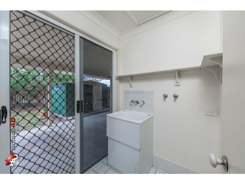 22 Bucknor Drive, Deception Bay QLD 4508