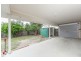 22 Bucknor Drive, Deception Bay QLD 4508