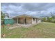 22 Bucknor Drive, Deception Bay QLD 4508