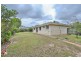 22 Bucknor Drive, Deception Bay QLD 4508