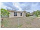 22 Bucknor Drive, Deception Bay QLD 4508
