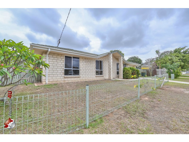 22 Bucknor Drive, Deception Bay QLD 4508