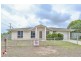22 Bucknor Drive, Deception Bay QLD 4508