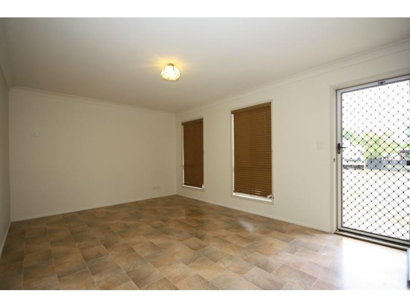 22 Bucknor Drive, Deception Bay QLD 4508