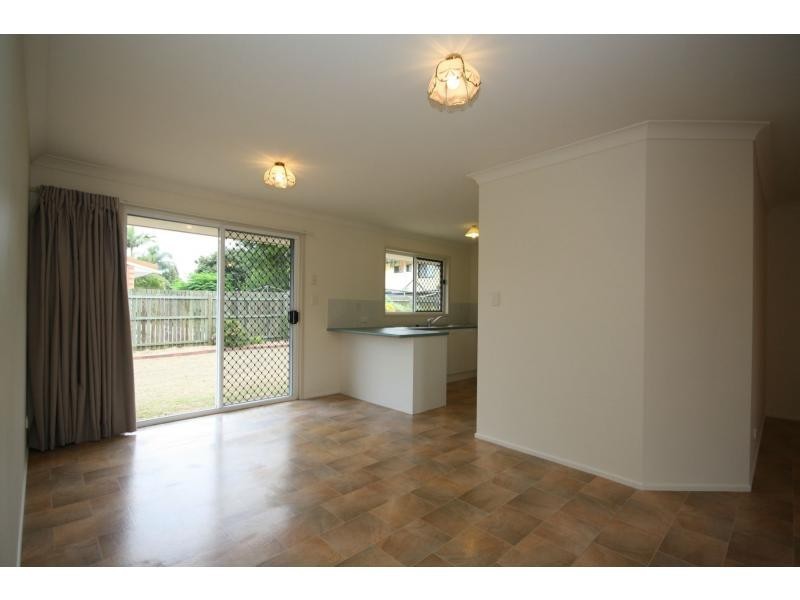 22 Bucknor Drive, Deception Bay QLD 4508