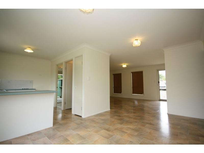 22 Bucknor Drive, Deception Bay QLD 4508