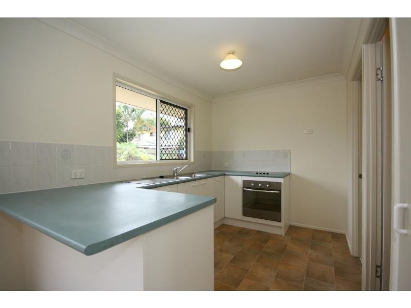 22 Bucknor Drive, Deception Bay QLD 4508