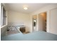 22 Bucknor Drive, Deception Bay QLD 4508