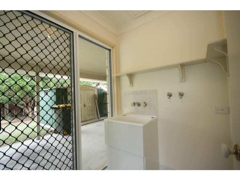 22 Bucknor Drive, Deception Bay QLD 4508