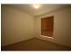 22 Bucknor Drive, Deception Bay QLD 4508