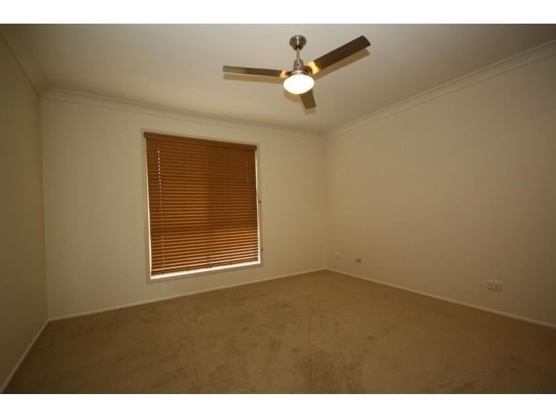 22 Bucknor Drive, Deception Bay QLD 4508