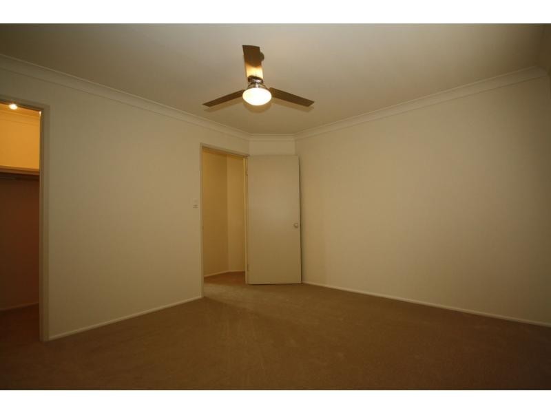 22 Bucknor Drive, Deception Bay QLD 4508