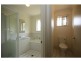 22 Bucknor Drive, Deception Bay QLD 4508