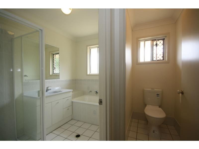 22 Bucknor Drive, Deception Bay QLD 4508