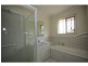 22 Bucknor Drive, Deception Bay QLD 4508